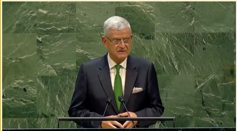 ONU1
